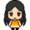 Pixelavatar96